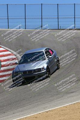 media/Aug-06-2022-Speed SF (Sat) [[5b4a8abdcf]]/Gold Group/Session 3 (Corkscrew)/